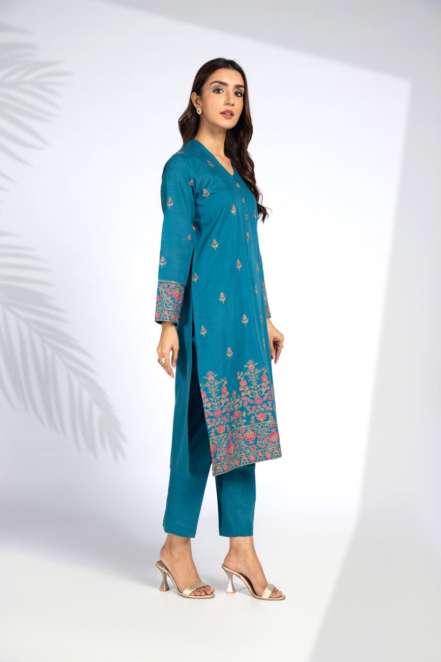 Chinyere - BADAAR A 1 (BB9414)