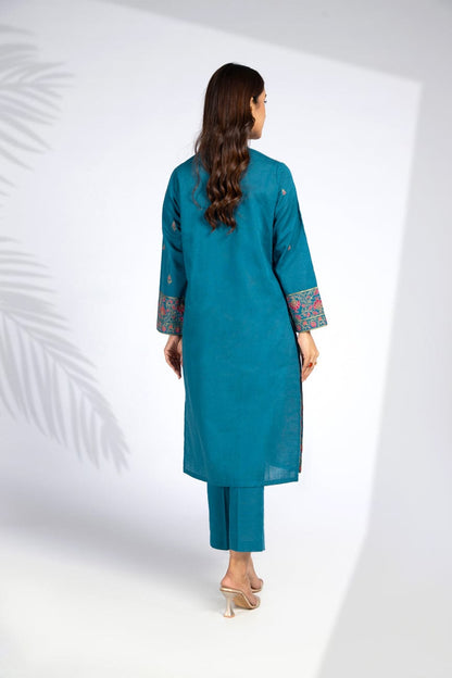 Chinyere - BADAAR A 1 (BB9414)