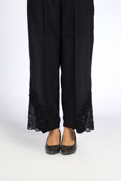 Chinyere - BUNCH PATCH (AA5050)