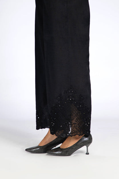 Chinyere - BUNCH PATCH (AA5050)