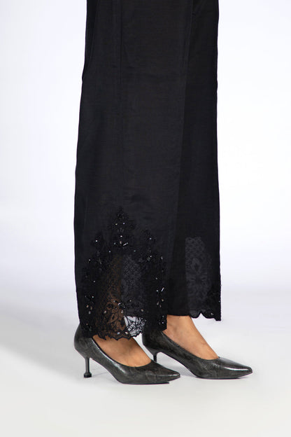 Chinyere - BUNCH PATCH (AA5050)