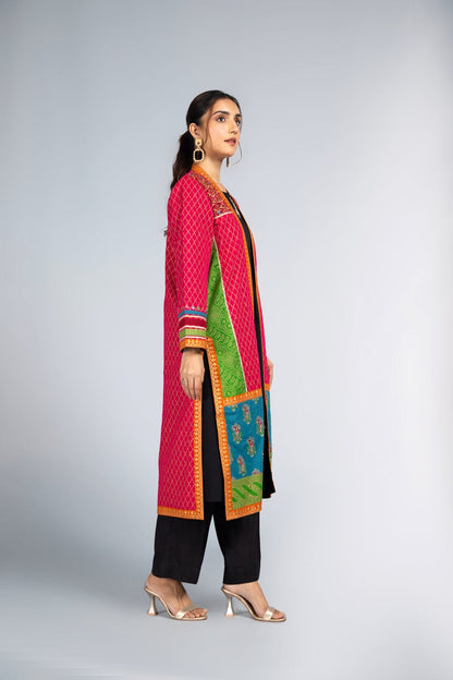 Chinyere - BAGH E SUKAN A (BB9463)