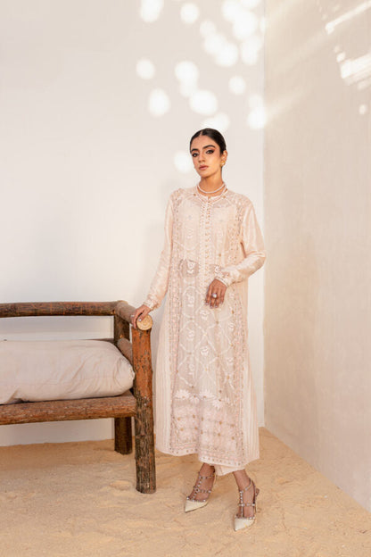 Aneeka Ruknuddin - Maheera