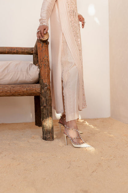 Aneeka Ruknuddin - Maheera