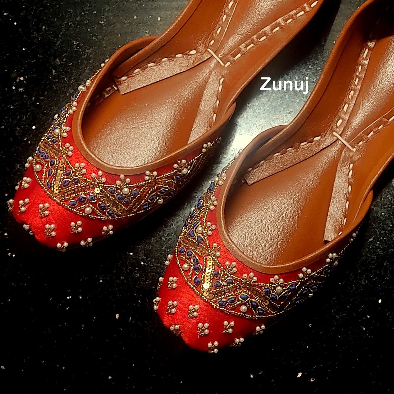 Zuruj - Zun-23