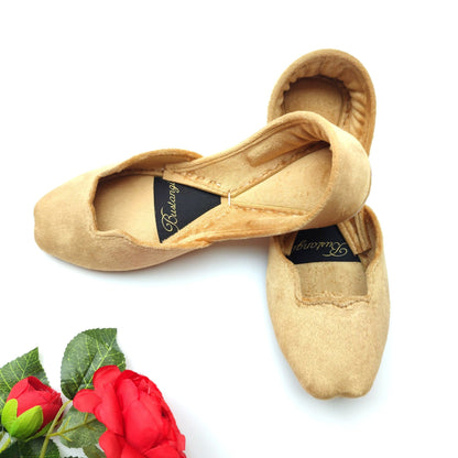 Bustangi - Golden RK009