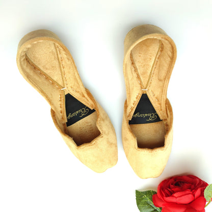 Bustangi - Golden RK009