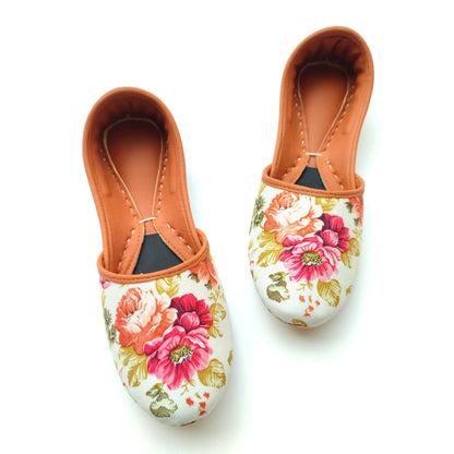 Bustangi - Magnolia NK008