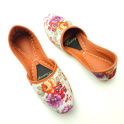 Bustangi - Daisy NK007