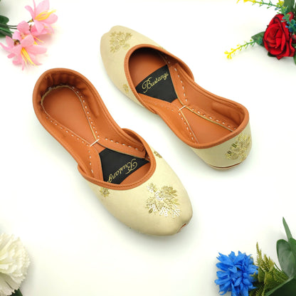 Bustangi - Fawn SHK006