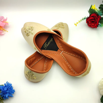 Bustangi - Fawn SHK006