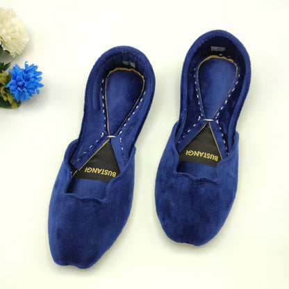 Bustangi - Blue RK006