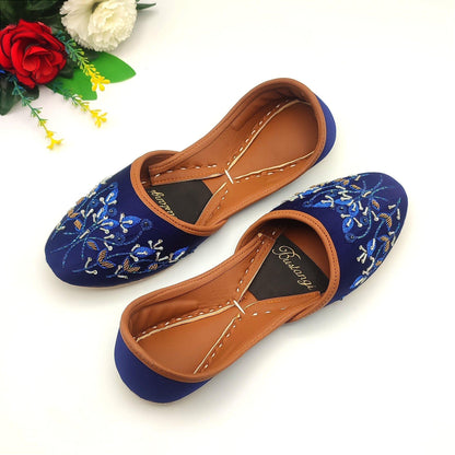 Bustangi - Daman-e-Neel