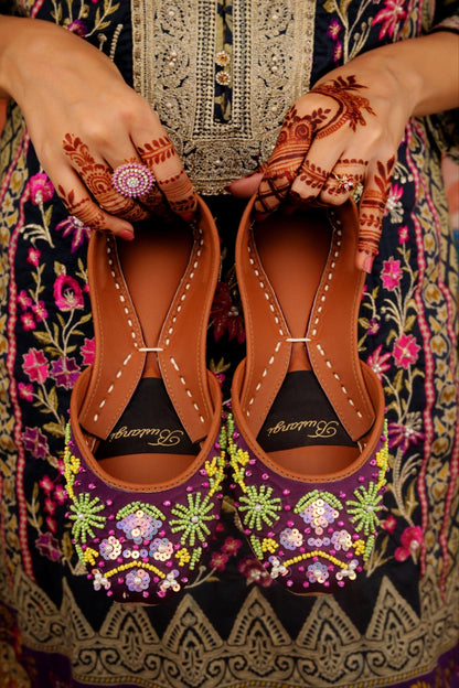 Bustangi - Cinderalla