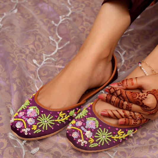 Bustangi - Cinderalla