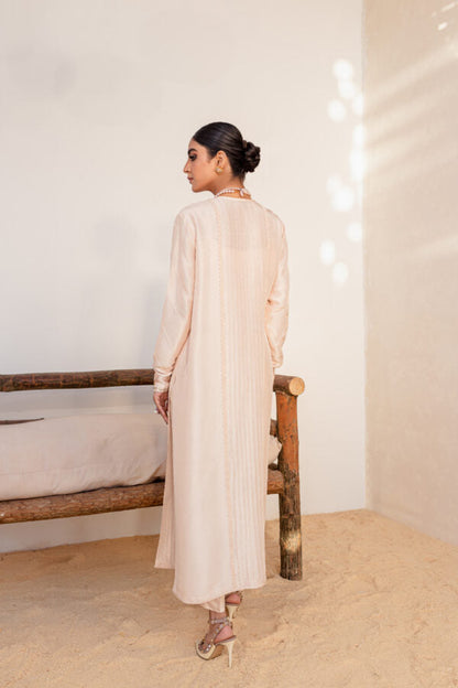 Aneeka Ruknuddin - Maheera