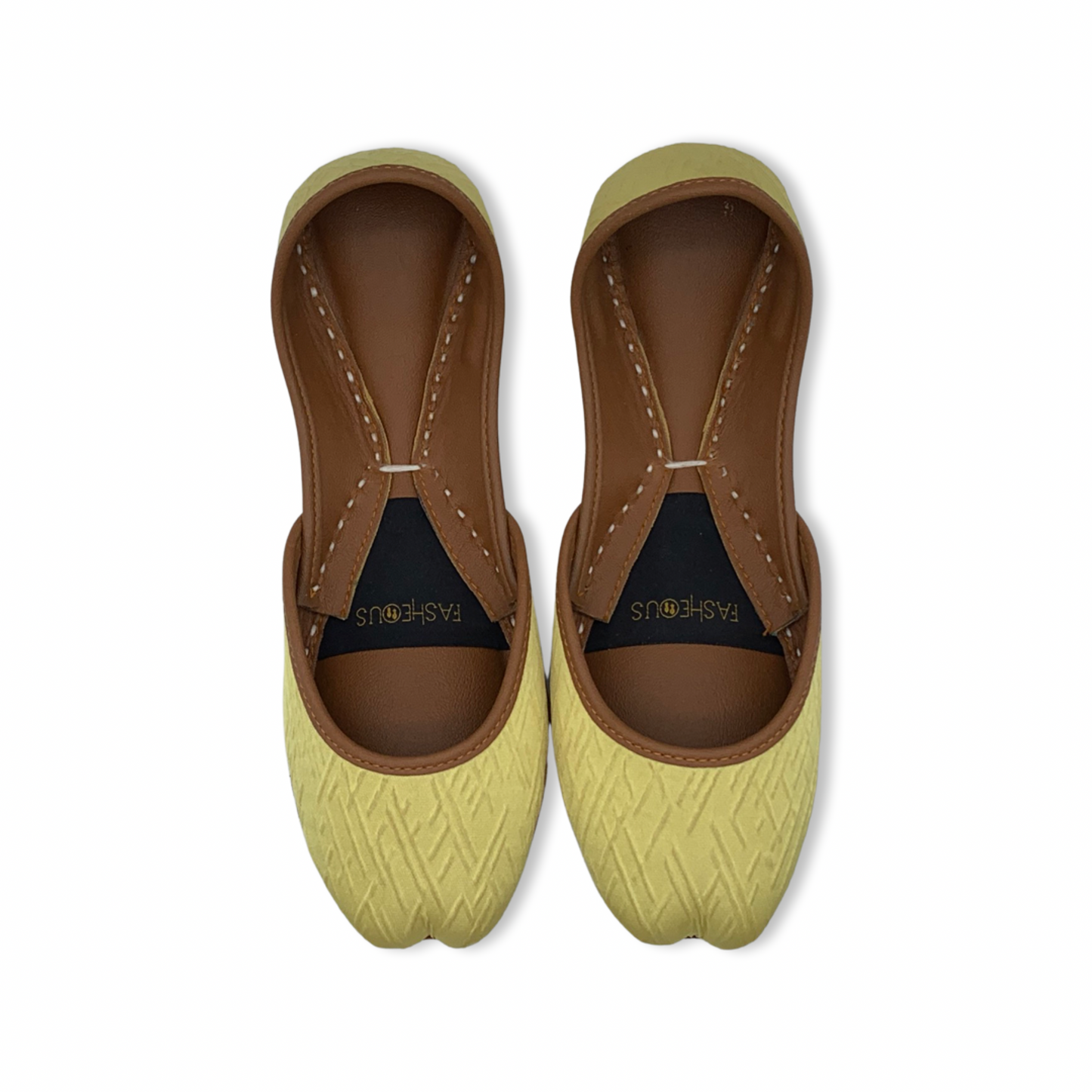 Chilgozay - AMMN-5014