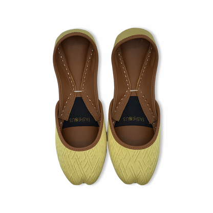 Chilgozay - AMMN-5014