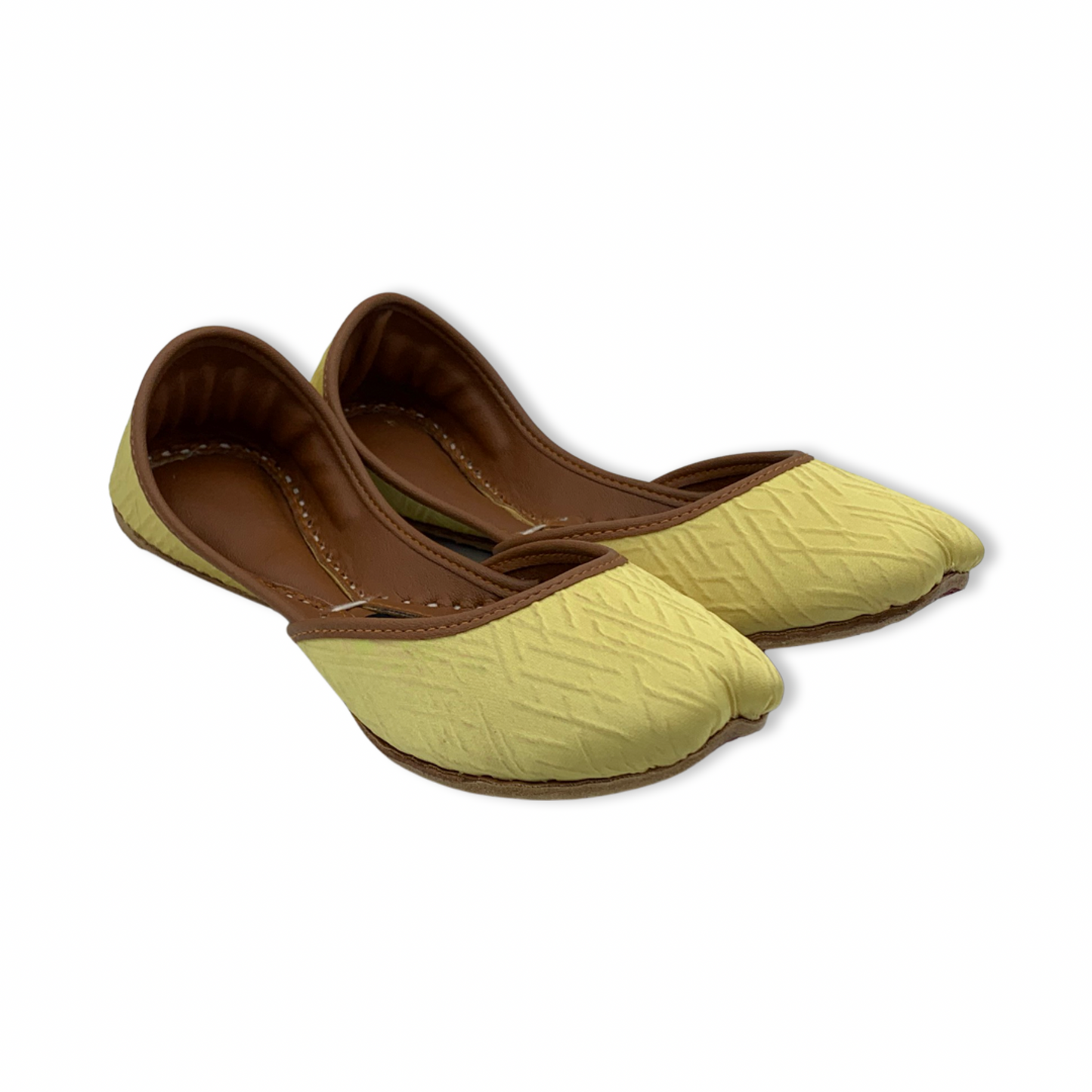 Chilgozay - AMMN-5014