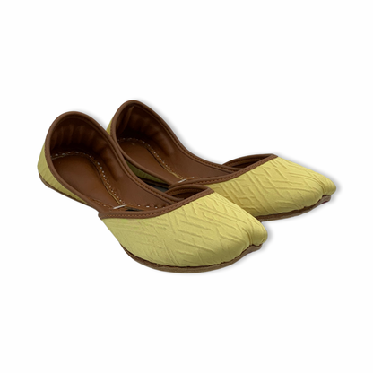 Chilgozay - AMMN-5014