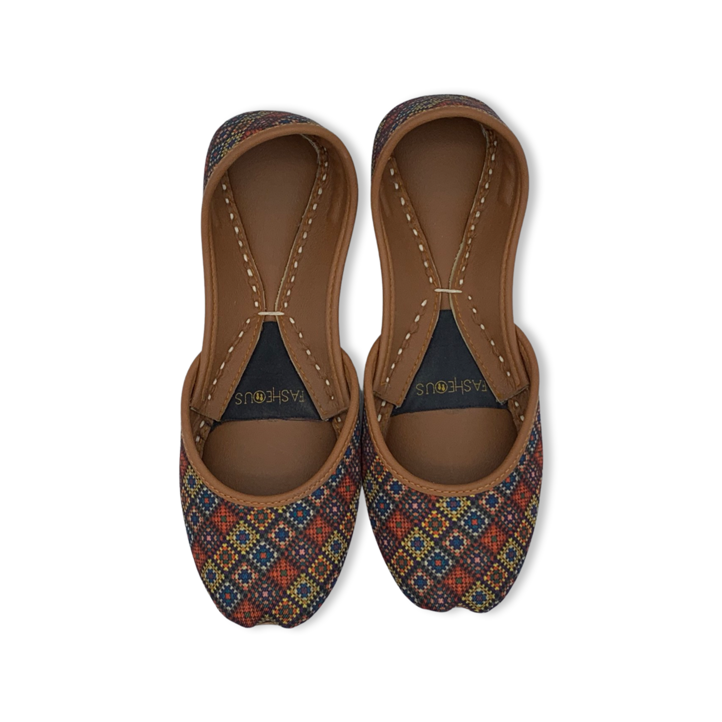 Chilgozay - AMMN-5017-CUBIC