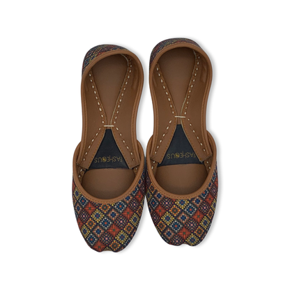 Chilgozay - AMMN-5017-CUBIC