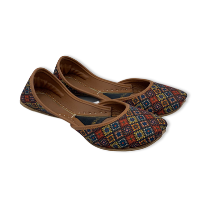 Chilgozay - AMMN-5017-CUBIC