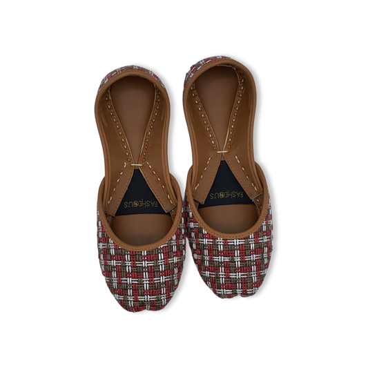 Chilgozay - AMMN-5011