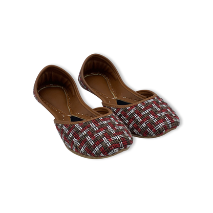 Chilgozay - AMMN-5011