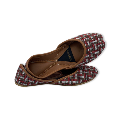 Chilgozay - AMMN-5011