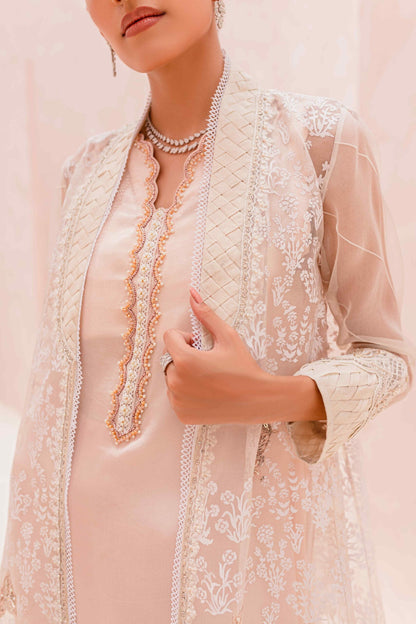 Aneeka Ruknuddin - ADINA