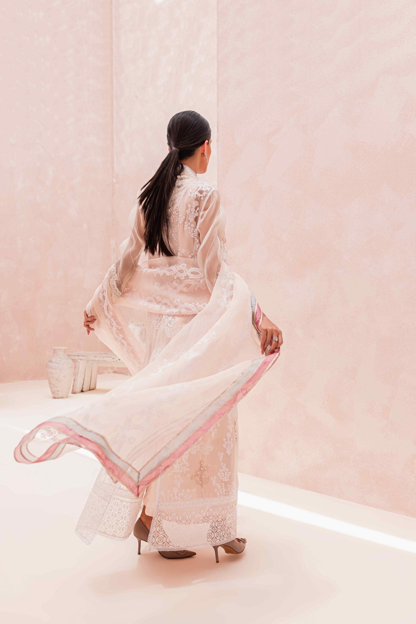 Aneeka Ruknuddin - ADINA