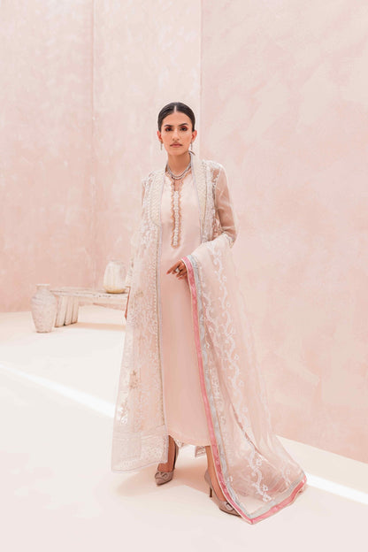 Aneeka Ruknuddin - ADINA