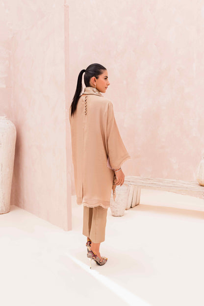 Aneeka Ruknuddin - CARA