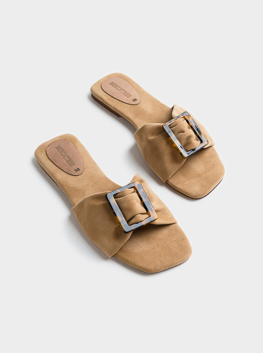 Beechtree - Footwear