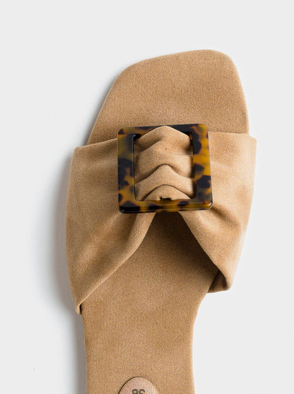 Beechtree - Footwear