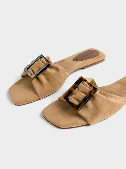 Beechtree - Footwear