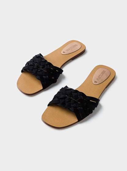 Beechtree - Footwear