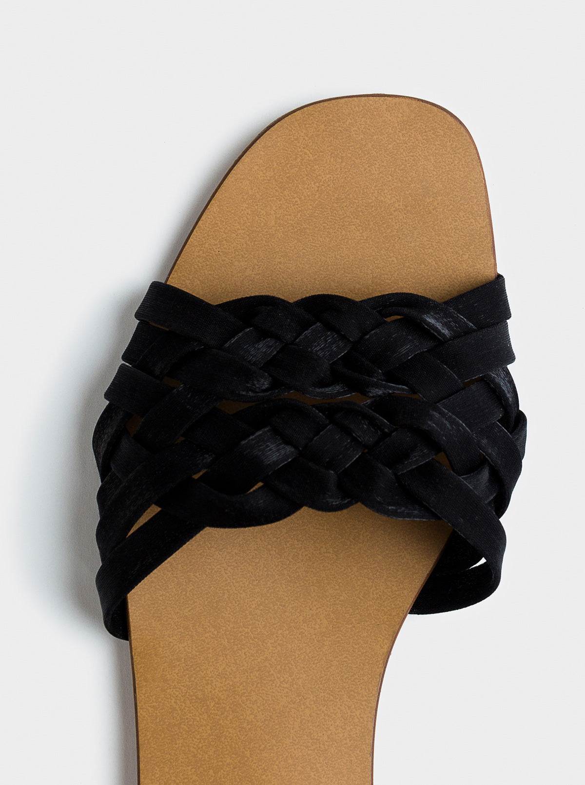 Beechtree - Footwear