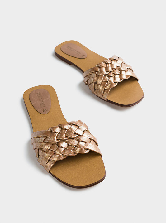 Beechtree - Footwear