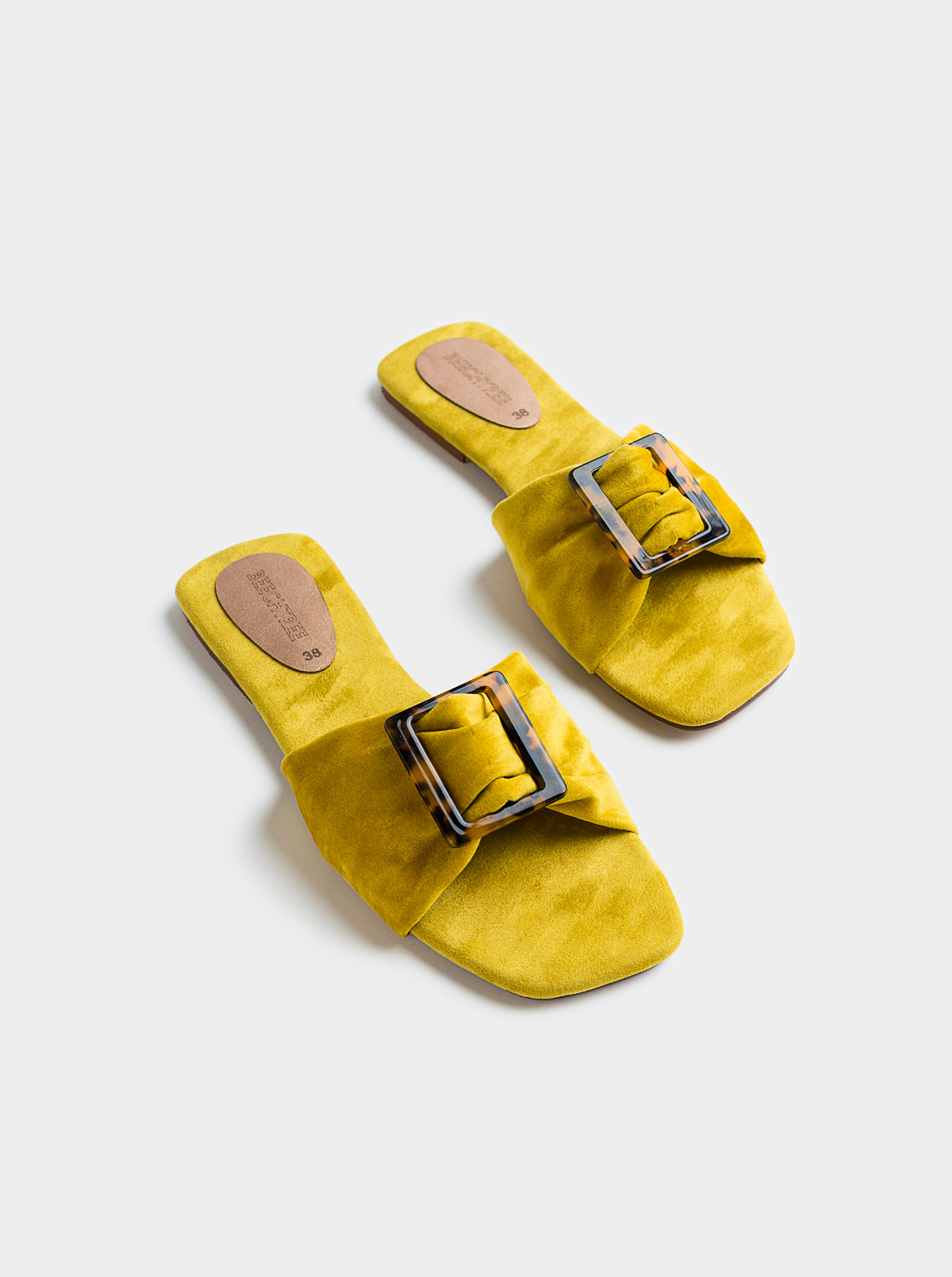 Beechtree - Footwear