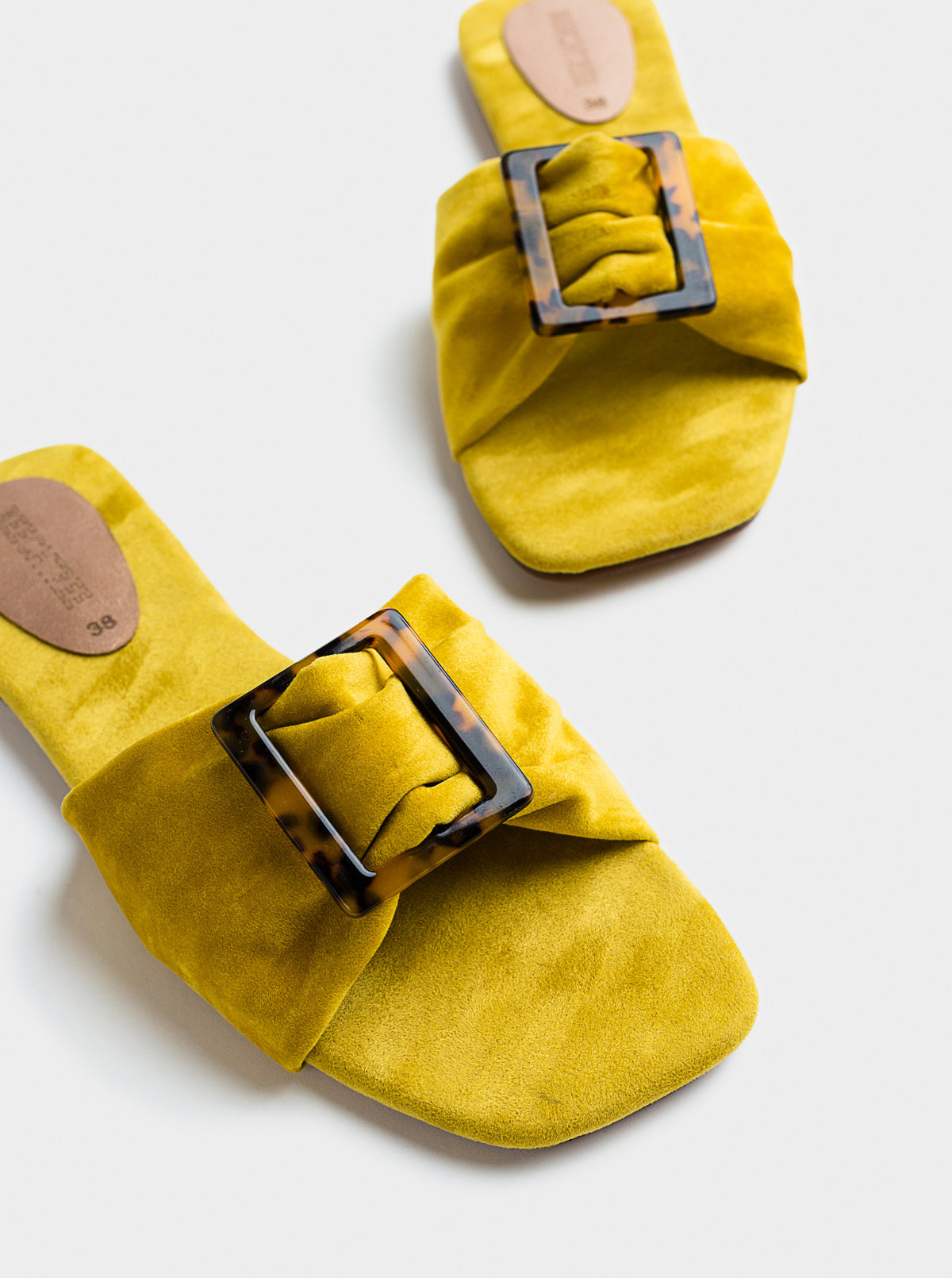 Beechtree - Footwear