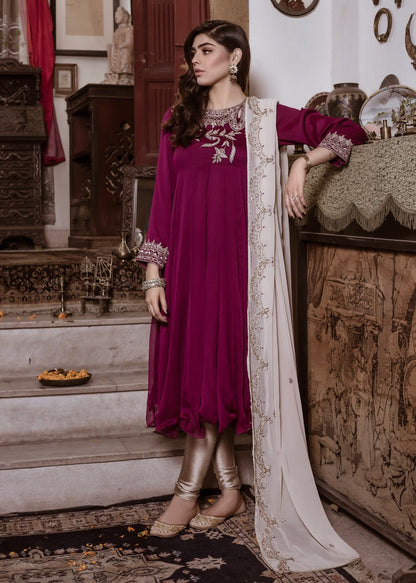 Eraj Hussain - HAYAT