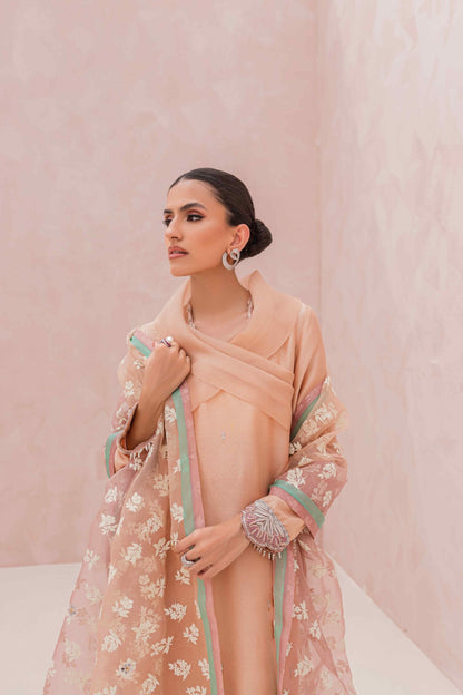 Aneeka Ruknuddin - AMIRA