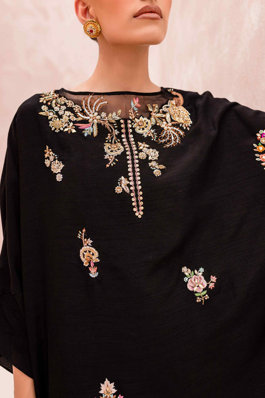 Aneeka Ruknuddin - MAIYA