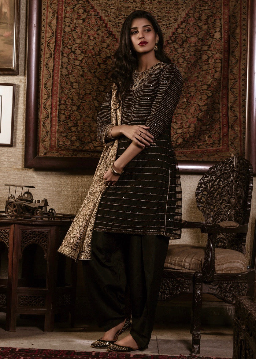 Eraj Hussain - GAUHAR E NAYAB
