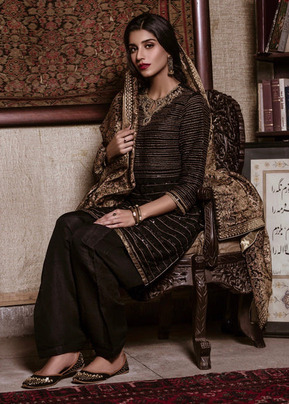 Eraj Hussain - GAUHAR E NAYAB