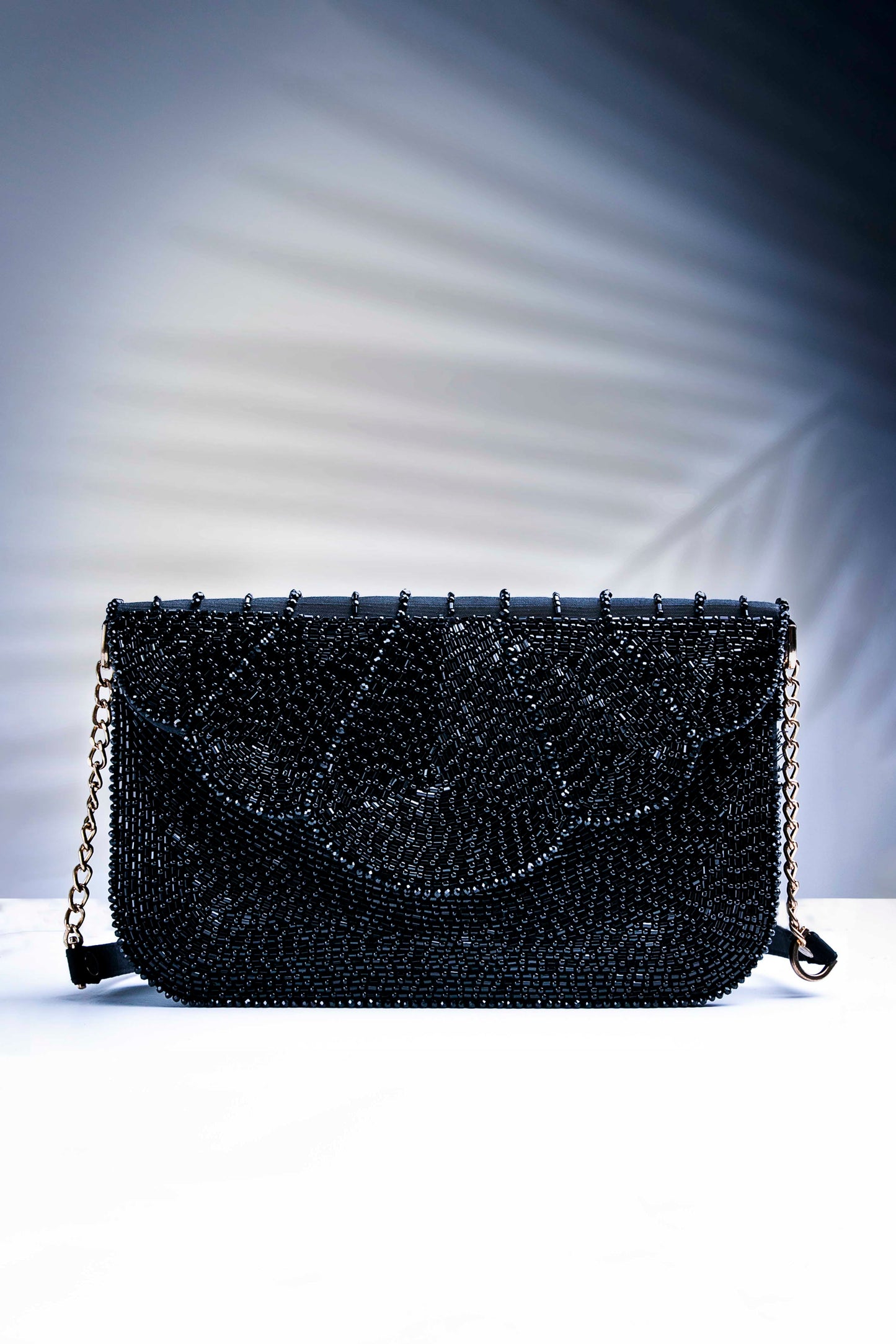 Chinyere - BEADS RUSH B (AA4986)