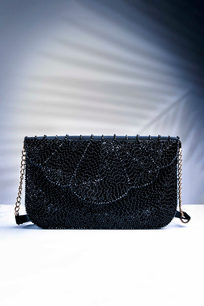 Chinyere - BEADS RUSH B (AA4986)