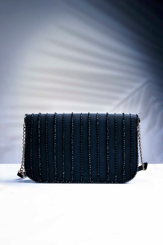 Chinyere - BEADS RUSH B (AA4986)